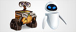walle png 图标
