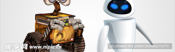 walle png 图标