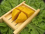 玉米糕
