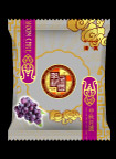 水果月饼