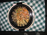 美食