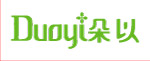 朵以标志