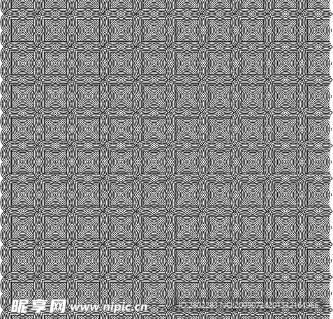 折光