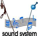 音符