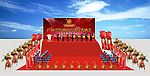 活动效果