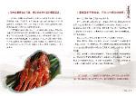 养生之道