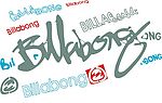 billa