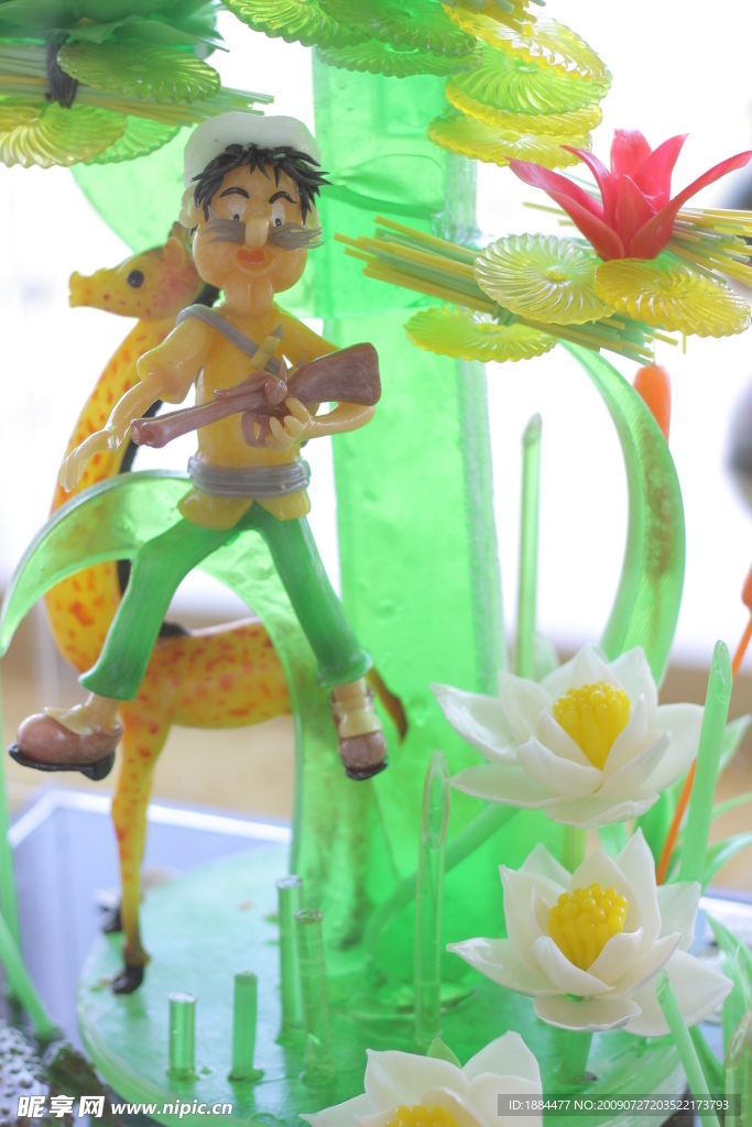 西点  茶点  高点