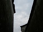 房屋