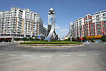 晋江市标