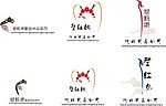 塑红妆
