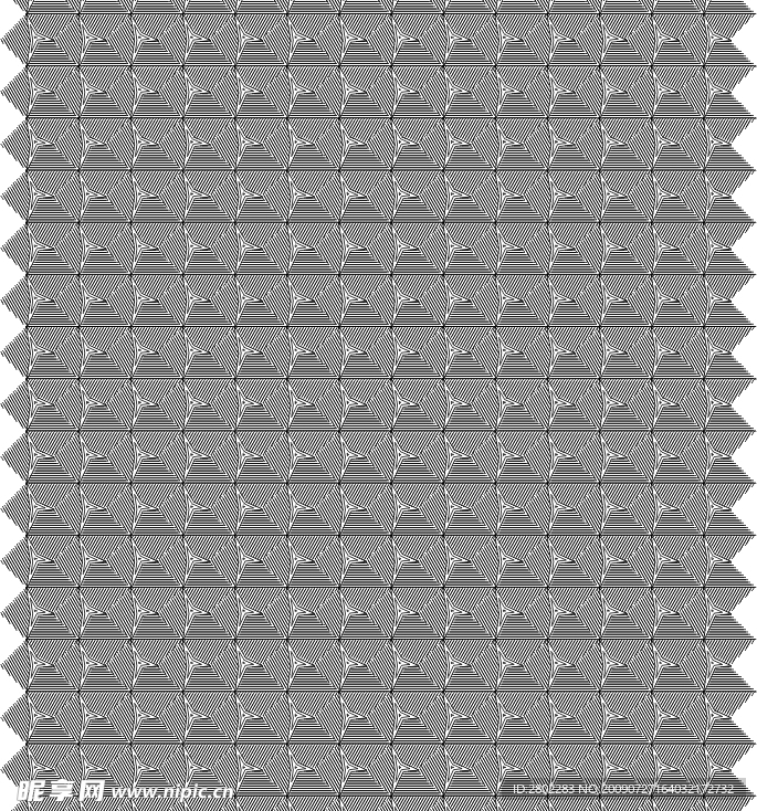 折光