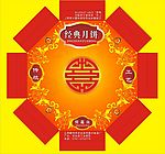 包装设计