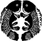 古典纹样