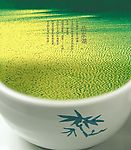 茶杯创意