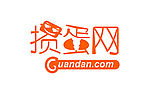 掼蛋网logo