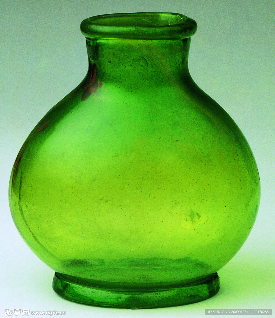 古代文物 盛水器