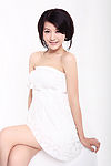 杨渝渝
