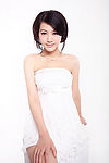 杨渝渝