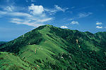 劍山