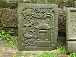 石雕