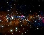 宇宙