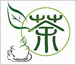 茶行广告