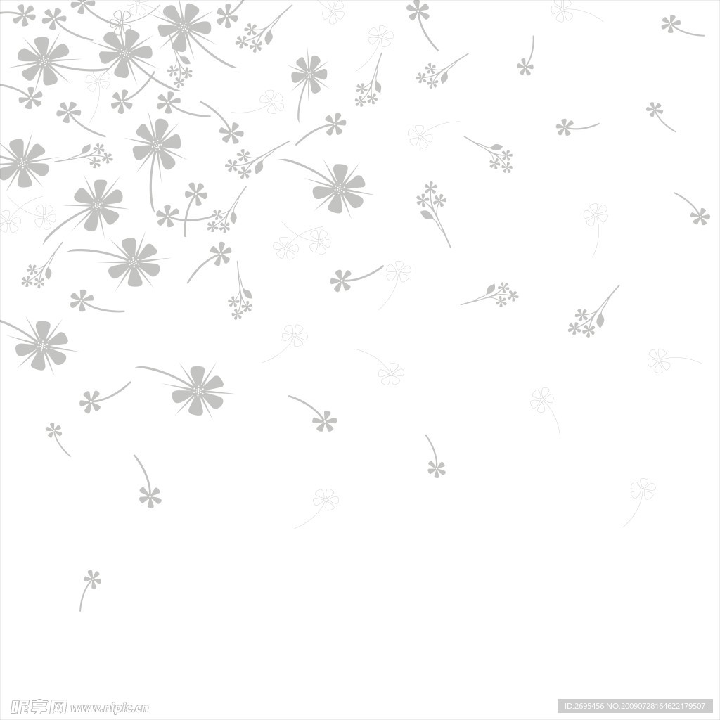 花纹