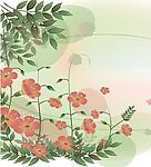 乱舞