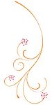 花纹 ps图案