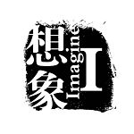中国古典元素