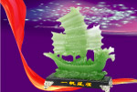 中国玉器