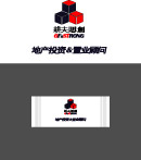 公司形象LOGO