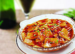 菜品照片