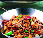 菜品照片