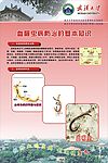 血吸虫病防治的基本知识系列六