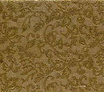 布纹10