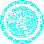 龙凤