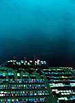 物流