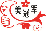 化妆品