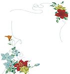 清韵悠扬