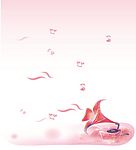 旋律之美