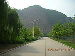 旅游公路