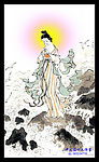 妈祖
