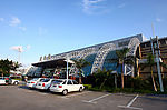 晋江市游泳馆
