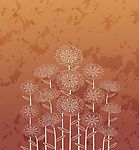 节节高