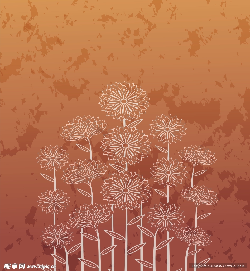 节节高
