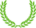 稻穗