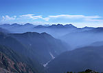 壮丽河山