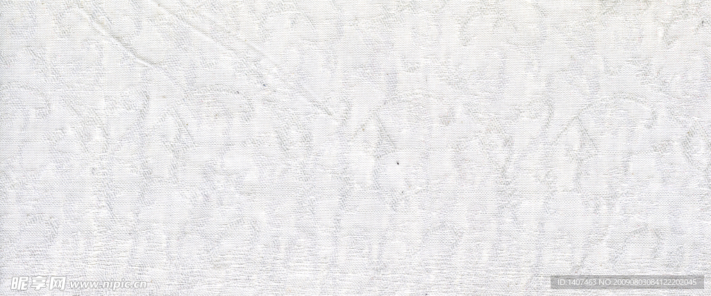 布纹5